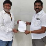 Latest News About Balayya