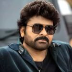 Latest News About Chiranjeevi