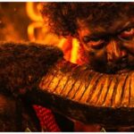 Levin Simon Joseph in Vavvaal