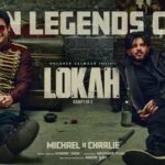 Lokah Chapter 2