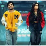 Lokah Chapter One Chandra Release Date