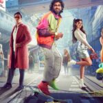 Love Insurance Kompany