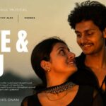 Love and U Movie Release Updates