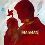 Maaman Movie Release