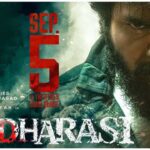 Madharasi Release Date