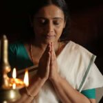 Meera Vasudev Latest Interview