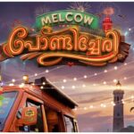 Melcow Pondicherry Movie