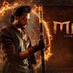 Mirai Streaming on JioHotstar