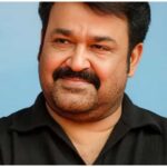 Mohanlal Won Dadasaheb Phalke Award
