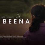 Mubeena Short Film