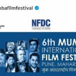 Mumbai International Film Festival