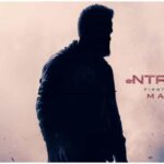 NTRNEEL Movie Release Date