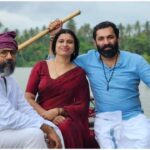 Naalppathukalile Pranayam