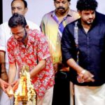New Malayalam Anthology Movie