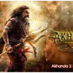 New Release Date of Akhanda 2