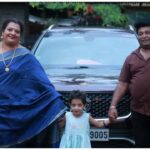 Njan Karnnan Movie Trailer Out