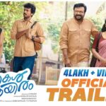 Official Trailer of Ashakal Aayiram