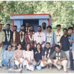 Once Upon A Time in Kayamkulam