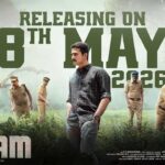 Online Reviews Of Dridam Movie