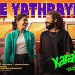 Ore Yathrayil from Karakkam