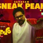 Oru Muthum Thedi Song Remix