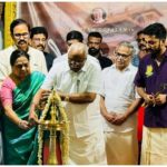 Palpayasam @ Guruvayoor