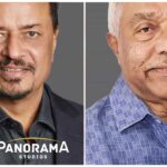 Panorama Studios joins hands with Century Films