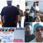 Parava OPM New Movie