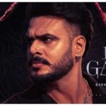 Parth Tiwari in I&#039;m Game