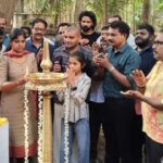 Pathirakurukkan Movie