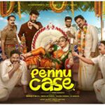 Pennu Case Release Date