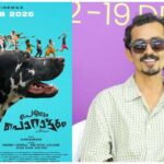 Pennum Porattum Release Date