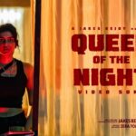 Queen of the Night Lokah Movie Song