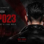 RAPO 23