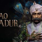 Rao Bahadur Release Date