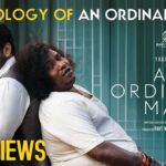 Ravi Mohan Directed Movie