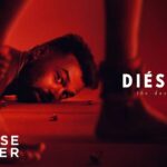 Release Date of Dies Irae