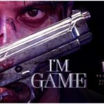 Release Date of I am Game Movie