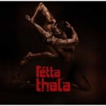 Retta Thala Movie Release Date