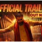 Retta Thala Trailer Released