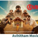 Review of Avihitham Movie
