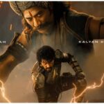 SJ Suryah In Adhira Movie