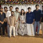 Seven Screen Studio Production Number 13