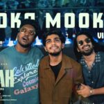 Shoka Mookam Video Song Out