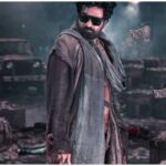 Slum Dog 33 Temple Road Poster Revealed