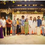 Suriya47 Movie Updates