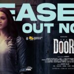 The Door Teaser Out