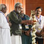 The MACTA RIFF Film Festival