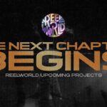 The Next Chapter Begins