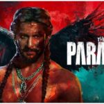 The Paradise Movie Songs